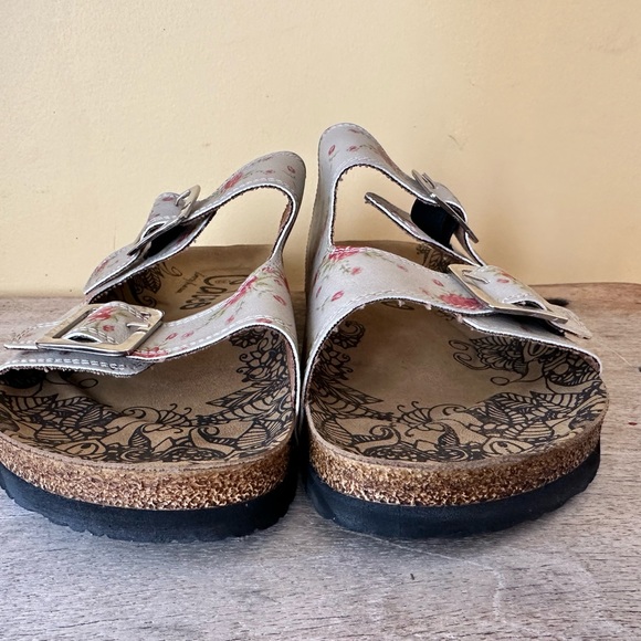 Calceo - Picture 4 of 6